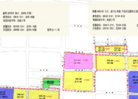 美盛教育港灣