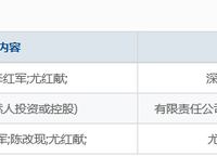 中信廣場(chǎng)