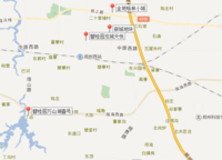碧桂園·龍城