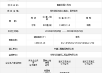 魯能公館