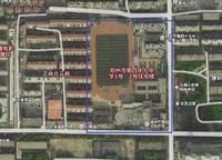 鄭州市第四十七中學(xué)初中部