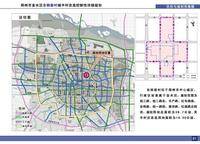 融創(chuàng)蘭園