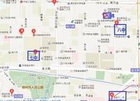 鄭州市第七中學(xué)初中部