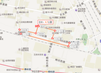 華潤置地琨瑜府