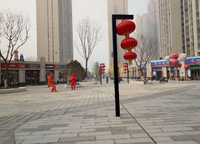 謙祥萬(wàn)和城