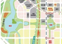 康橋悅?cè)貓@