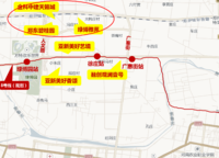 融創(chuàng)觀瀾壹號