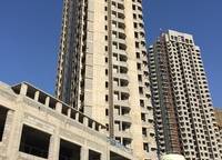 建業(yè)富力五龍新城