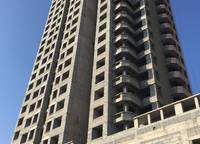 建業(yè)富力五龍新城
