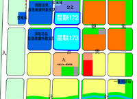 星聯(lián)灣