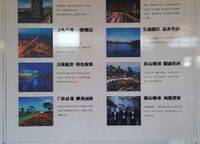 鄭東碧桂園