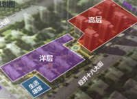 青風(fēng)公園一期