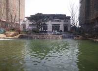 恒大悅龍臺(tái)