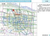融創(chuàng)運(yùn)河源