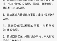 碧桂園鳳凰城