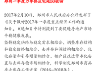萬科天倫紫臺