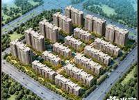 建業(yè)尚悅居