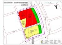 建業(yè)尚悅居