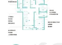 豐樂奧體公館