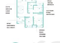 豐樂奧體公館