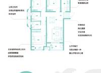 豐樂奧體公館