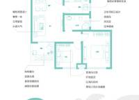 豐樂奧體公館