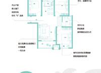 豐樂奧體公館