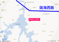 碧桂園萬(wàn)山湖壹號(hào)