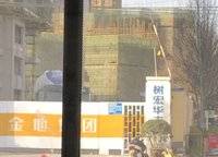 金地鉑悅