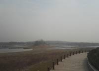 碧桂園萬(wàn)山湖壹號(hào)