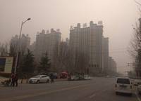 大溪地