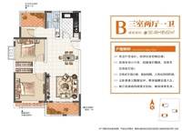 理想名家