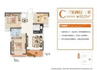 理想名家