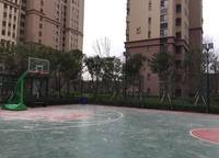 萬科城