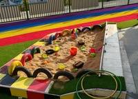 華靈大樹幼兒園