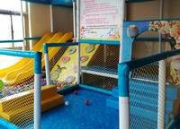 華靈大樹幼兒園