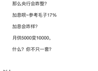 永威西郡