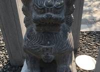 奧蘭和園