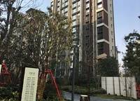 奧蘭和園