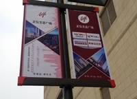 正弘高新數(shù)碼港