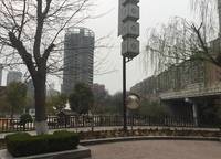 亞星江南小鎮(zhèn)