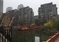 亞星江南小鎮(zhèn)