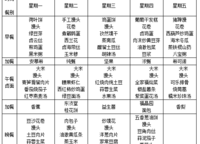 河南省實(shí)驗(yàn)學(xué)校鄭東小學(xué)