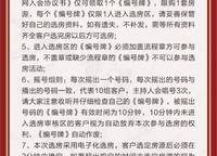 謙祥萬華城