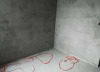 建業(yè)富力五龍新城