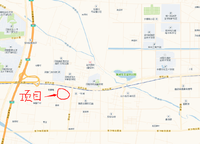 正商書香銘筑
