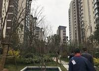 永威迎賓府