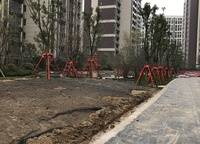 永威迎賓府