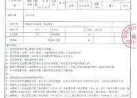 萬科譽(yù)（福晟廣場(chǎng)）