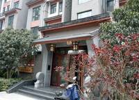 亞星江南小鎮(zhèn)